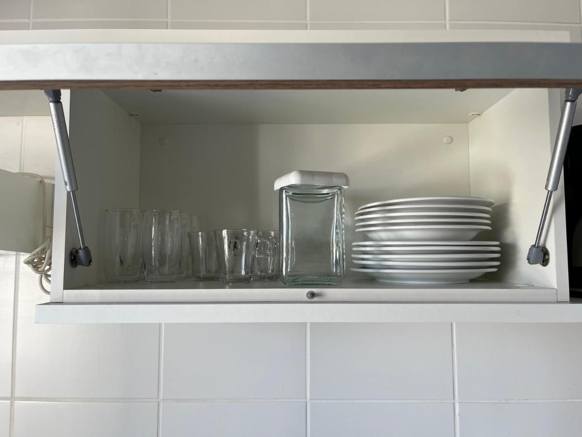 Flat 501 - Condominio Veredas Do Rio Quente - Diferenciado Com Ar Na Sala E No Quarto Zewnętrze zdjęcie